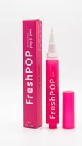Whitening Pen
